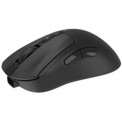 Мышка A4Tech Bloody R73 Ultra Duo Wireless Black Фото 5