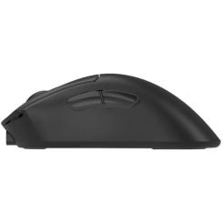 Мышка A4Tech Bloody R73 Ultra Duo Wireless Black Фото 6