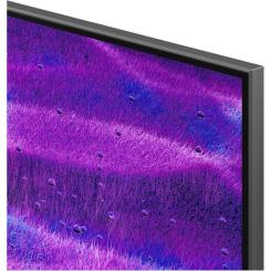 Телевизор Samsung QE55QN80FAUXUA Фото 4