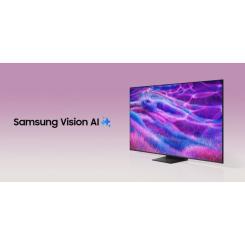 Телевизор Samsung QE55QN80FAUXUA Фото 5