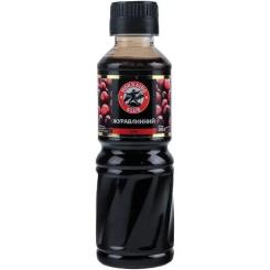 Соус Hokkaido Club Клюква 200 мл Фото