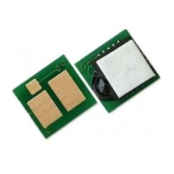 Чип для картриджа Everprint Canon 071H 2.5K Фото