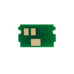 Чип для картриджа Everprint Kyocera TK-5440 2.4K, Y Фото