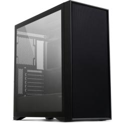 Корпус для ПК Vinga Cruelly Фото