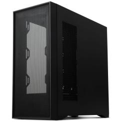 Корпус для ПК Vinga Cruelly Фото 1