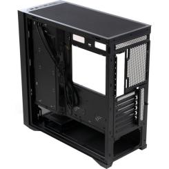 Корпус для ПК Vinga Cruelly Фото 2