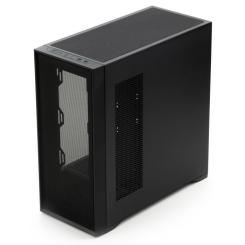 Корпус для ПК Vinga Cruelly Фото 3