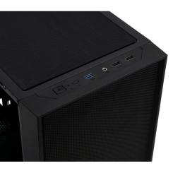 Корпус для ПК Vinga Cruelly Фото 4