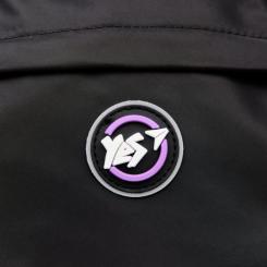 Рюкзак школьный Yes Purple Game TS-43 Фото 13