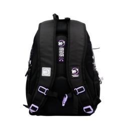 Рюкзак школьный Yes Purple Game TS-43 Фото 5