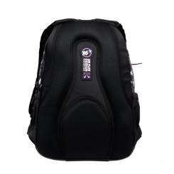 Рюкзак школьный Yes Purple Game TS-43 Фото 6
