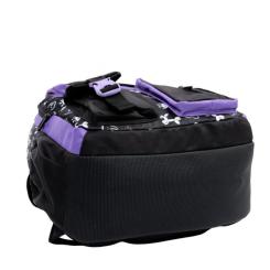 Рюкзак школьный Yes Purple Game TS-43 Фото 7