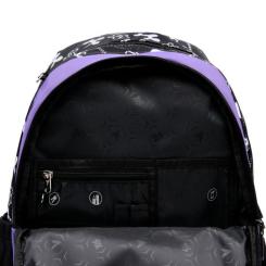 Рюкзак школьный Yes Purple Game TS-43 Фото 8