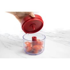 Измельчитель KitchenAid KQG153BXERA Фото 10