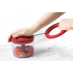 Измельчитель KitchenAid KQG153BXERA Фото 11