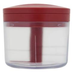 Измельчитель KitchenAid KQG153BXERA Фото