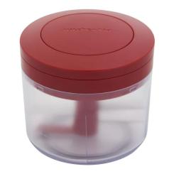 Измельчитель KitchenAid KQG153BXERA Фото 1