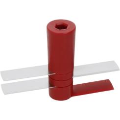 Измельчитель KitchenAid KQG153BXERA Фото 3