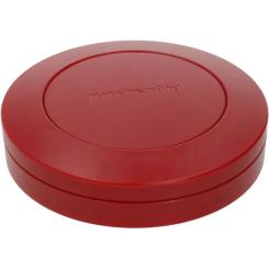 Измельчитель KitchenAid KQG153BXERA Фото 4