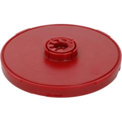 Измельчитель KitchenAid KQG153BXERA Фото 5