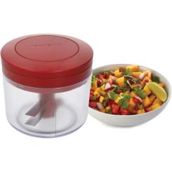 Измельчитель KitchenAid KQG153BXERA Фото 7