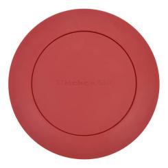 Измельчитель KitchenAid KQG153BXERA Фото 8