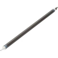 Вал магнитный Makkon HP LJ M102, Classic Фото
