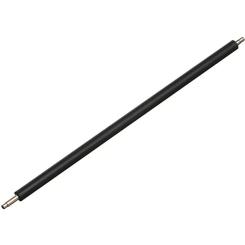 Вал резиновый Makkon PANTUM P2200, Classic Фото