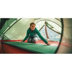 Туристический коврик Robens Campground 30 (310133) Фото 3