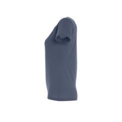 Футболка Sol's Imperial women джинсовий M Фото 5