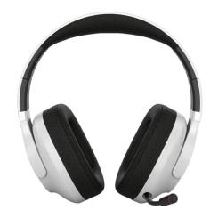 Наушники Canyon EGO GH-16 White Фото 1