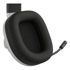 Наушники Canyon EGO GH-16 White Фото 3