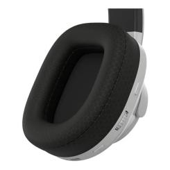 Наушники Canyon EGO GH-16 White Фото 4