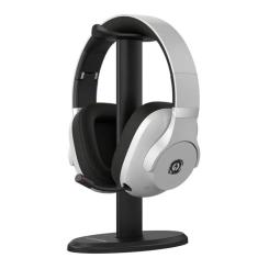 Наушники Canyon EGO GH-16 White Фото 5