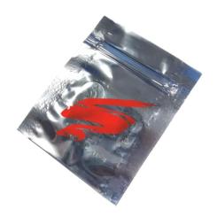 Чип для картриджа Static Control Canon 070 (3k) Фото