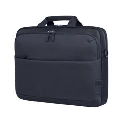Сумка для ноутбука HP 16" Everyday Laptop Bag Фото