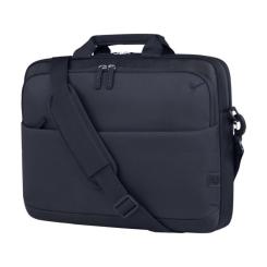 Сумка для ноутбука HP 16" Everyday Laptop Bag Фото 1