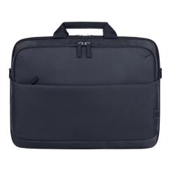 Сумка для ноутбука HP 16" Everyday Laptop Bag Фото 2