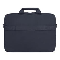 Сумка для ноутбука HP 16" Everyday Laptop Bag Фото 3