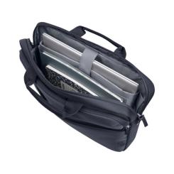 Сумка для ноутбука HP 16" Everyday Laptop Bag Фото 4
