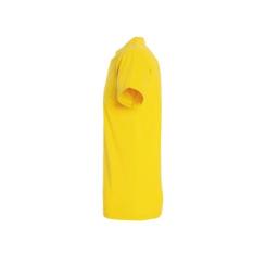 Футболка Sol's Imperial жовтий M Фото 5