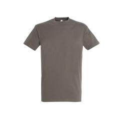 Футболка Sol's Imperial світло-арміський S Фото 3