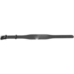 Атлетический пояс Ecofit MD1646 1150(L)*11(W)mm Фото