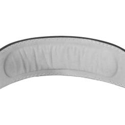 Атлетический пояс Ecofit MD1646 1150(L)*11(W)mm Фото 2