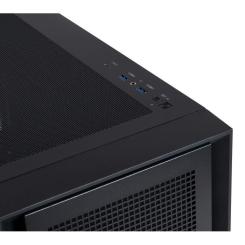 Корпус для ПК Vinga Sentinel Фото 9