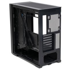 Корпус для ПК Vinga Sentinel Фото 10