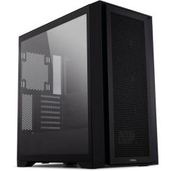 Корпус для ПК Vinga Sentinel Фото