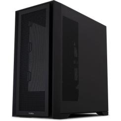 Корпус для ПК Vinga Sentinel Фото 1