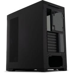 Корпус для ПК Vinga Sentinel Фото 2