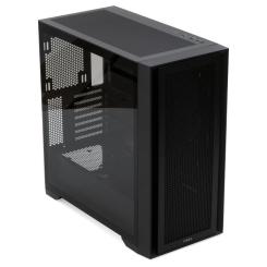 Корпус для ПК Vinga Sentinel Фото 4